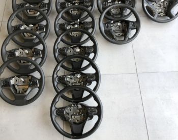 HYUNDAI Elantra 2015-2018 - 2