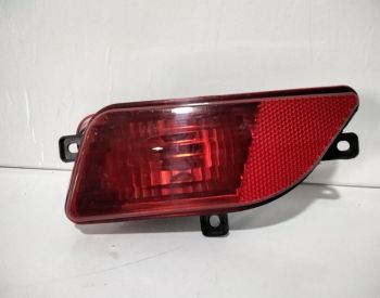GREATWALL Wingle 5 2008-2016 - 1