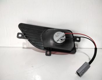 GREATWALL Wingle 5 2008-2016 - 2