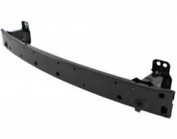 TOYOTA Sienna 2011-2019