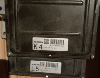 FX35  კომპიუტერი