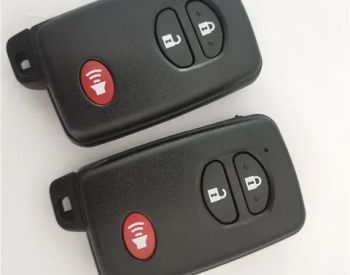 გასაღების დაპროგრამება 200 ლარი.  გასაღების პროგრამირება.Программирование ключей