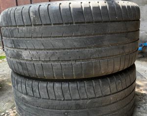 საბურავები/MS/M+S/საბურავი;255/40/18;225/40/18