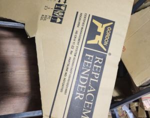 HONDA CR-V წინა ფრთა კრილო მარჯვენა