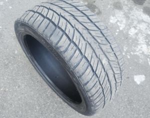 საბურავი 2 ცალი