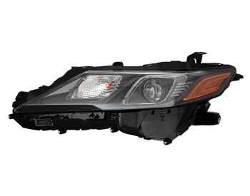 CAMRY SE-LE  NYF 2021-2023