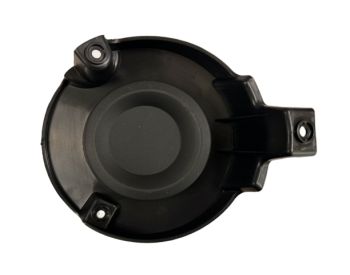 ტოიოტა C-HR 2017-19 სანისლე ფარის ხუფი