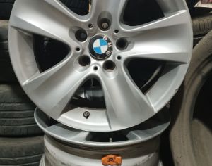 BMW R17 დისკები