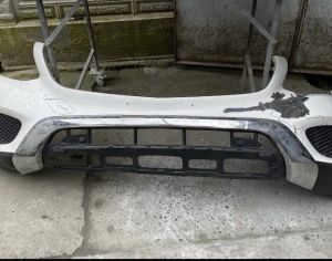 წინა ბამპერი GLC300