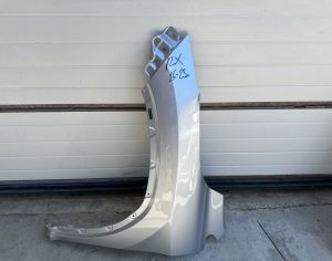 lexus rx წინა მარცხენა ფრთა 2016-2021