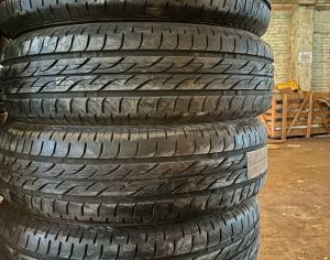 175/65 R14