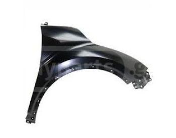 17- C-HR - ფრთა (მარჯვენა)