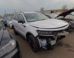 ishleba kia sorento 2016-2023 wlamde                                 hyundai santa fe tucson 2018-2023