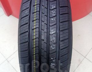 225/60R18   DURUN	RH01