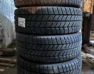 235/65 R16c