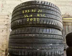 275/35 რ21