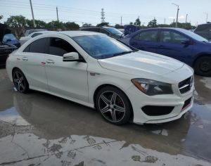 იშლება cla - gla. 550500350