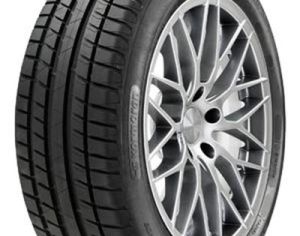 ფორდ ფიესტას საბურავი 195/55R16