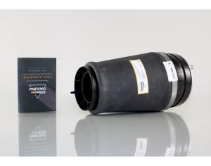 პნევმო პადუშკა Land Rover Range Rover 3 (III) L322 (2001-2012) წინა მარცხენა