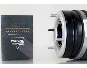 LAND ROVER Range Rover 2001-2012 - 2