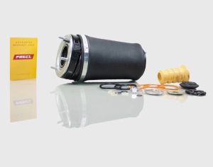 LAND ROVER Range Rover 2001-2012 - 2