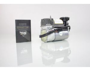 LAND ROVER Range Rover 2001-2012 - 2