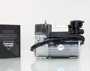 LAND ROVER Range Rover 2001-2012 - 1