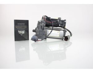 LAND ROVER Range Rover 2001-2012 - 1