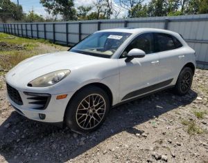 porsche macan s 3.0 ძრავით