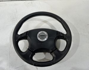 SUBARU Forester / Impreza / Legacy - 1