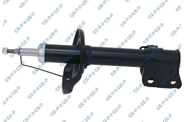 ამორტიზატორი GSP 32356532