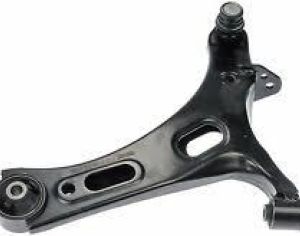 ბერკეტი გიტარა