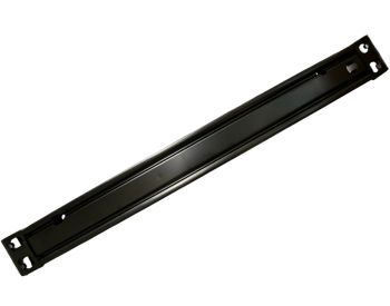 ტოიოტა Corolla Cross 2022-24 წინა ძელი (ბალკა)