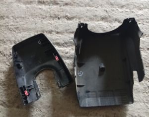 TOYOTA RAV 4 2018-2023 - 2