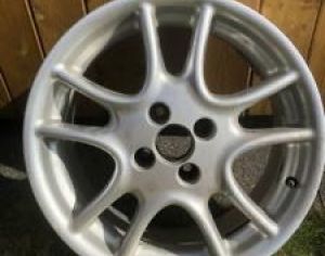 R16 დისკი 4ც