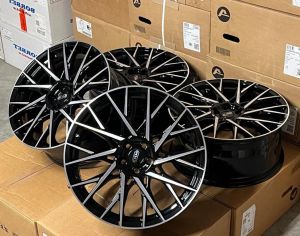 5/114.3,R-20,J-9,ET-48..HYUNDAI,INFINITI,GENESIS,KIA,MASERATI,SUBARU,HONDA,ACURA,ASTON MARTIN,LEXUS..ORIGINAL DOTZ,MADE IN GERMANY!!!!