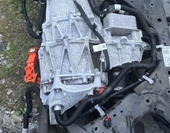 იყიდება Electric Motor Tesla Model Y Model 3