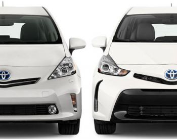 598-155-639 prius v