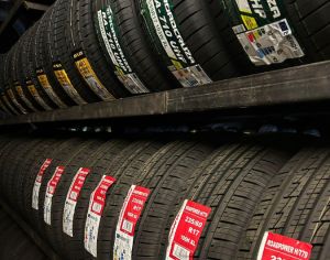 225/60R15 ზაფხული, M+S