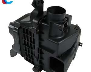 HONDA Cr-v 2020-2023