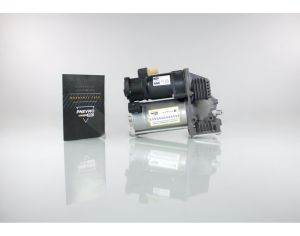 პნევმოპოდვესკის კომპრესორი Land Rover Range Rover 4 (IV) L405 (2012-2022) - Компрессор пневмоподвески Air Suspension Compressor, პნევმოპოდვესკის ნასოსი