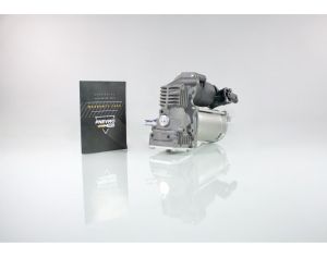 LAND ROVER Range Rover 2012-2022 - 2