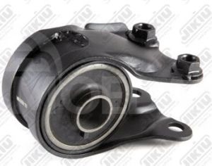 ბერკეტის მილისა (რაზვალნი ვტულკა)