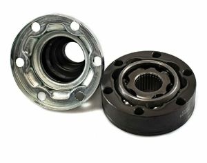 Mercedes-Benz G550 / G55 AGM / G500 / G63 AMG / G 400 კარდანი