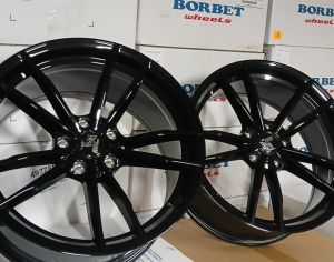 5/112,R-18,J-8,ET-28..BMW,AUDI,MERCEDES,VOLKSWAGEN..ULTRA WHEELS..ORIGINAL GERMANY!!!