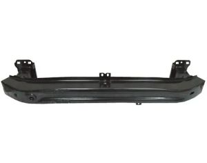 გამაძლიერებელი ძელი (ბალკა)