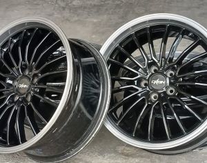 5/112,R-19,J-8/5,ET-45..MERCEDES,AUDI,VOLKSWAGEN..ORIGINAL GERMANY!!!BROCK!