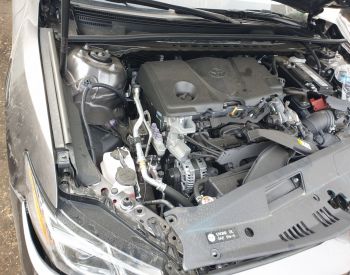 Toyota camry-ს ნაწილები 574 556 555