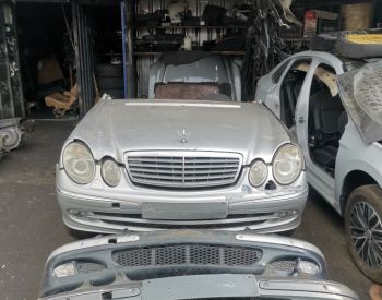 E210, E211         C202, C203