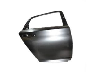 H.R.I Door HONDA Hr-v 2015-2022 | 12260443 | Myparts.ge